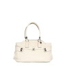 Guess – Handbag “Carnivale“